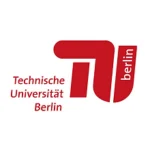 TU