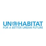 UN